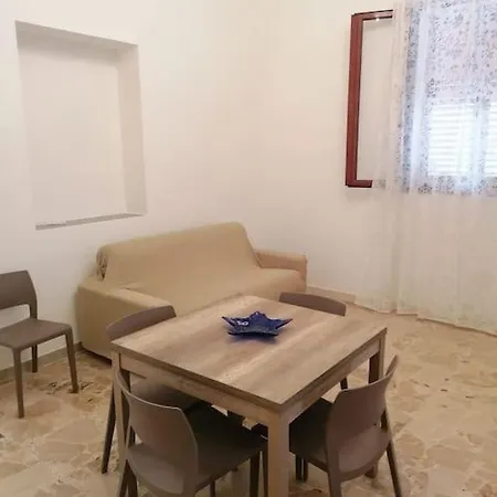 A Casa Di Carlo *