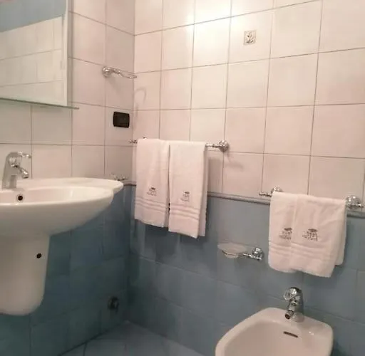 Apartment A Casa Di Carlo *
